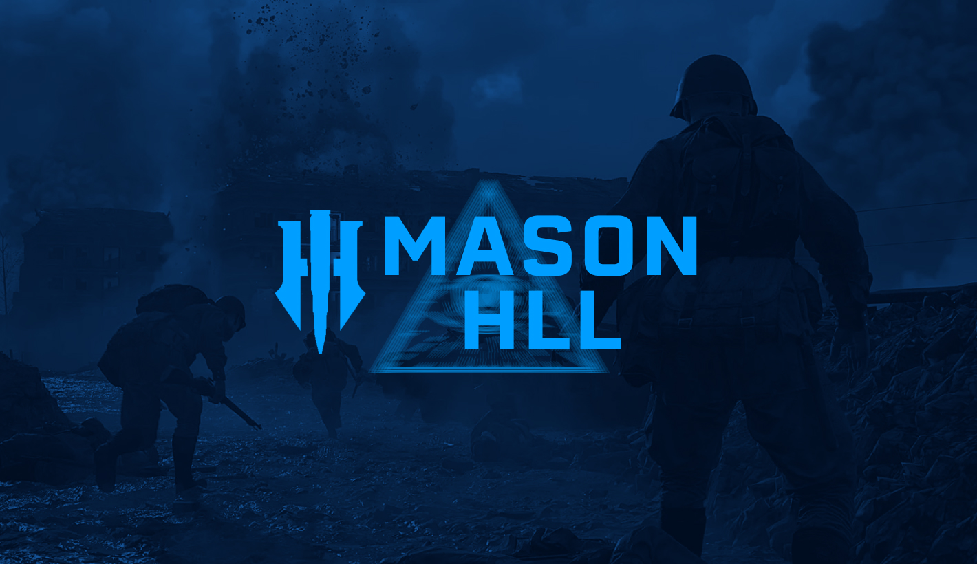 MASON